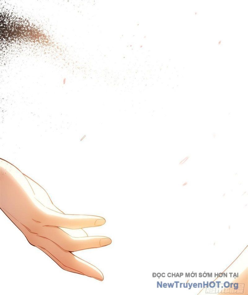 Linh Cảnh Hành Giả - Ch.1 - Trang 25 - Asahi Truyen