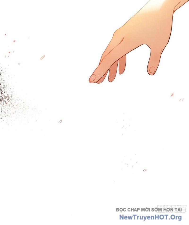 Linh Cảnh Hành Giả - Ch.1 - Trang 26 - Asahi Truyen