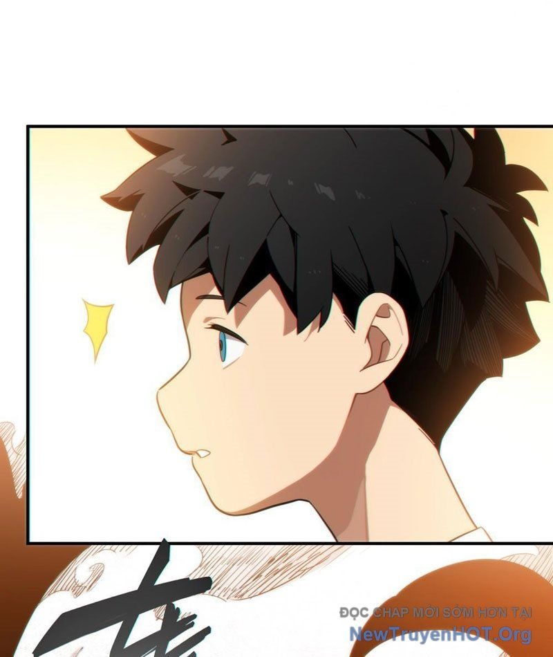 Linh Cảnh Hành Giả - Ch.1 - Trang 27 - Asahi Truyen