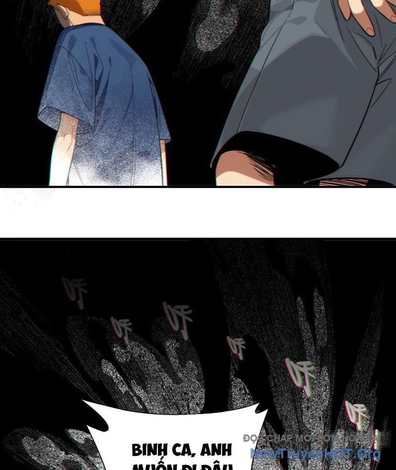 Linh Cảnh Hành Giả - Ch.1 - Trang 29 - Asahi Truyen