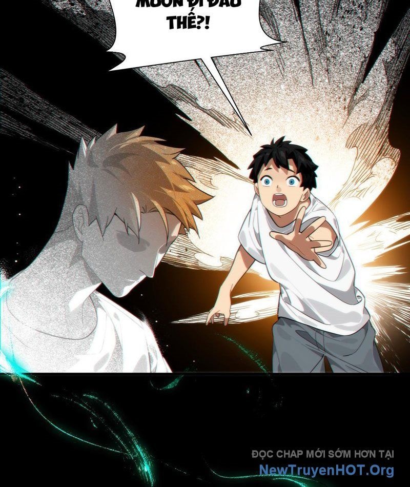 Linh Cảnh Hành Giả - Ch.1 - Trang 30 - Asahi Truyen