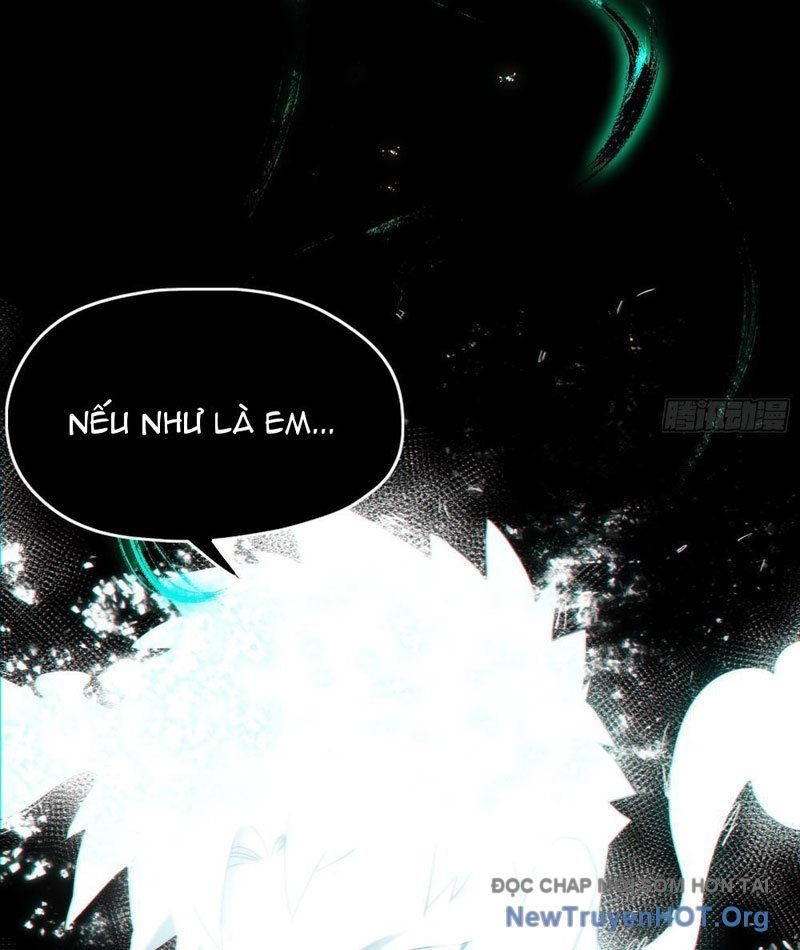 Linh Cảnh Hành Giả - Ch.1 - Trang 31 - Asahi Truyen