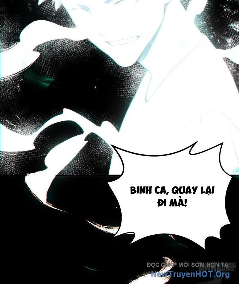 Linh Cảnh Hành Giả - Ch.1 - Trang 32 - Asahi Truyen