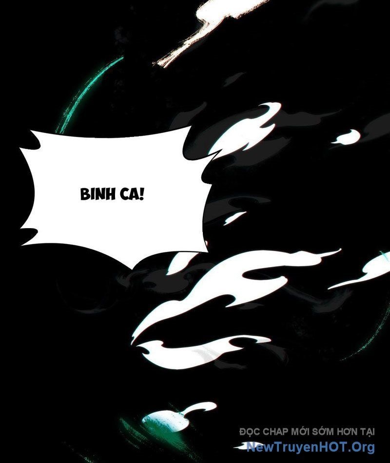 Linh Cảnh Hành Giả - Ch.1 - Trang 33 - Asahi Truyen