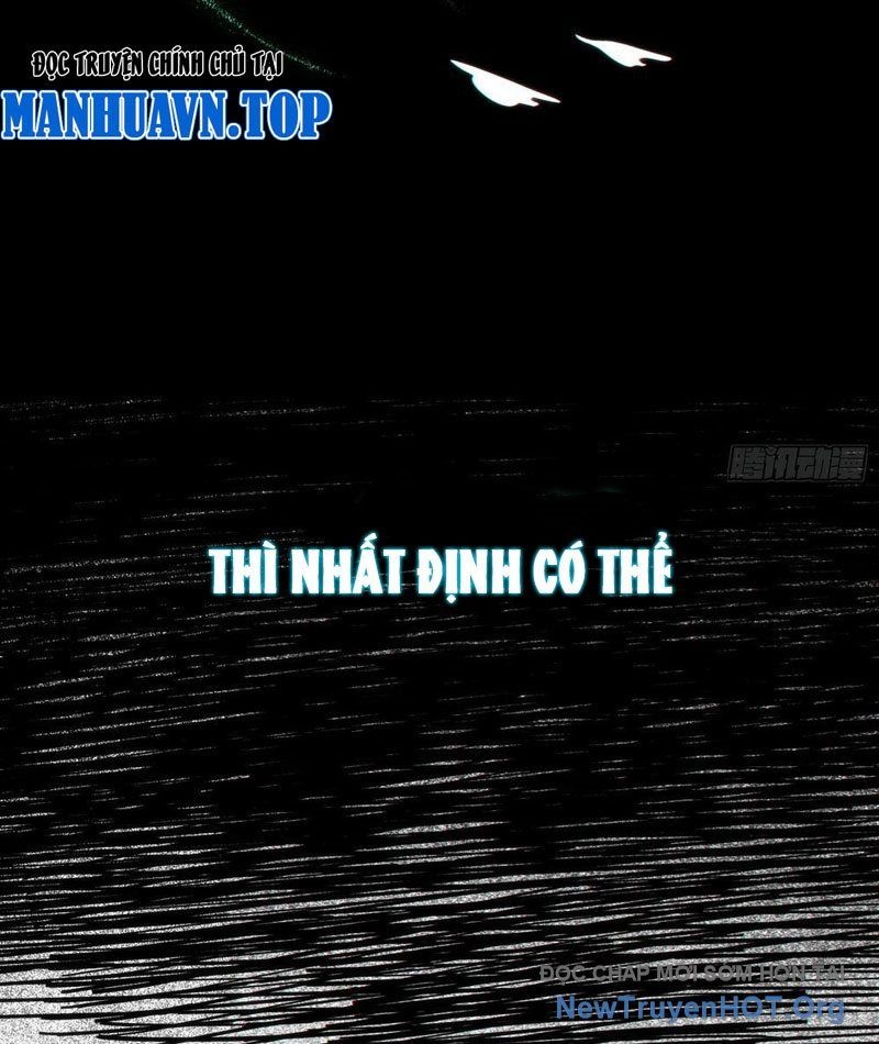 Linh Cảnh Hành Giả - Ch.1 - Trang 34 - Asahi Truyen