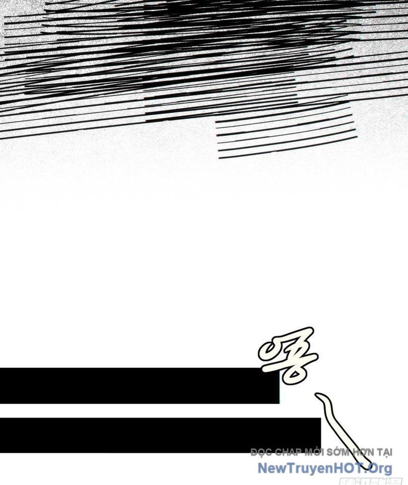 Linh Cảnh Hành Giả - Ch.1 - Trang 35 - Asahi Truyen