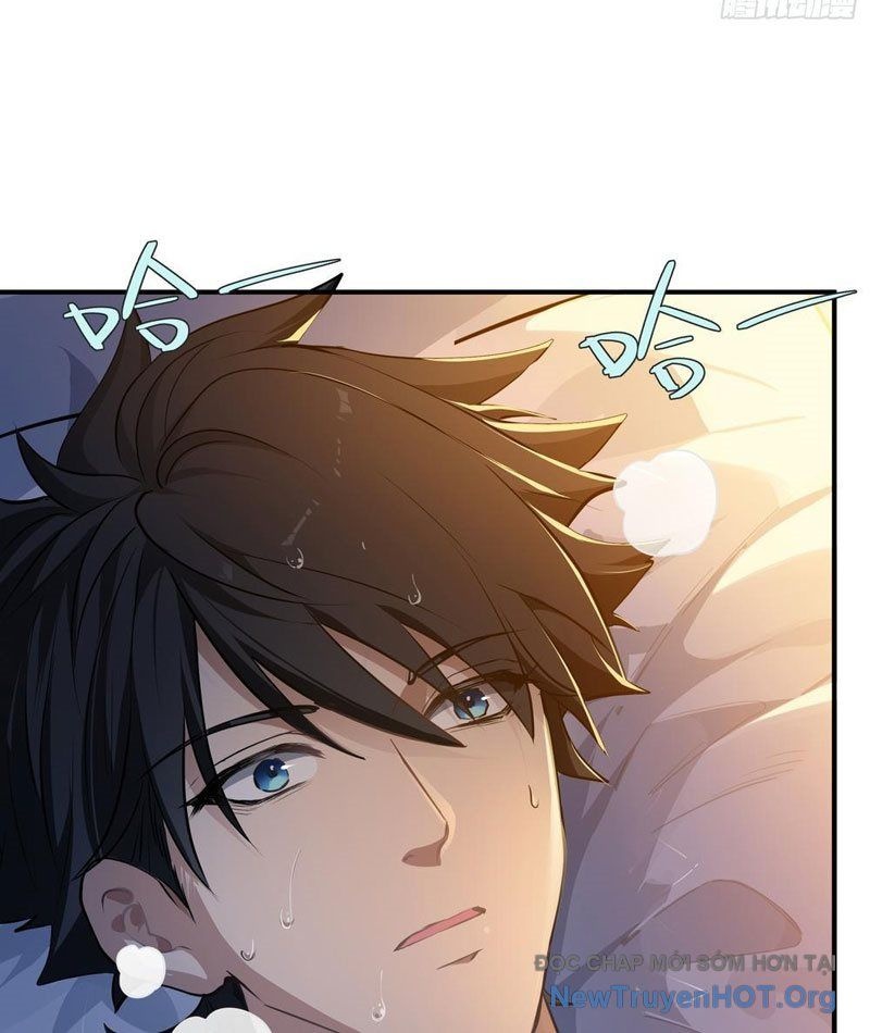 Linh Cảnh Hành Giả - Ch.1 - Trang 36 - Asahi Truyen