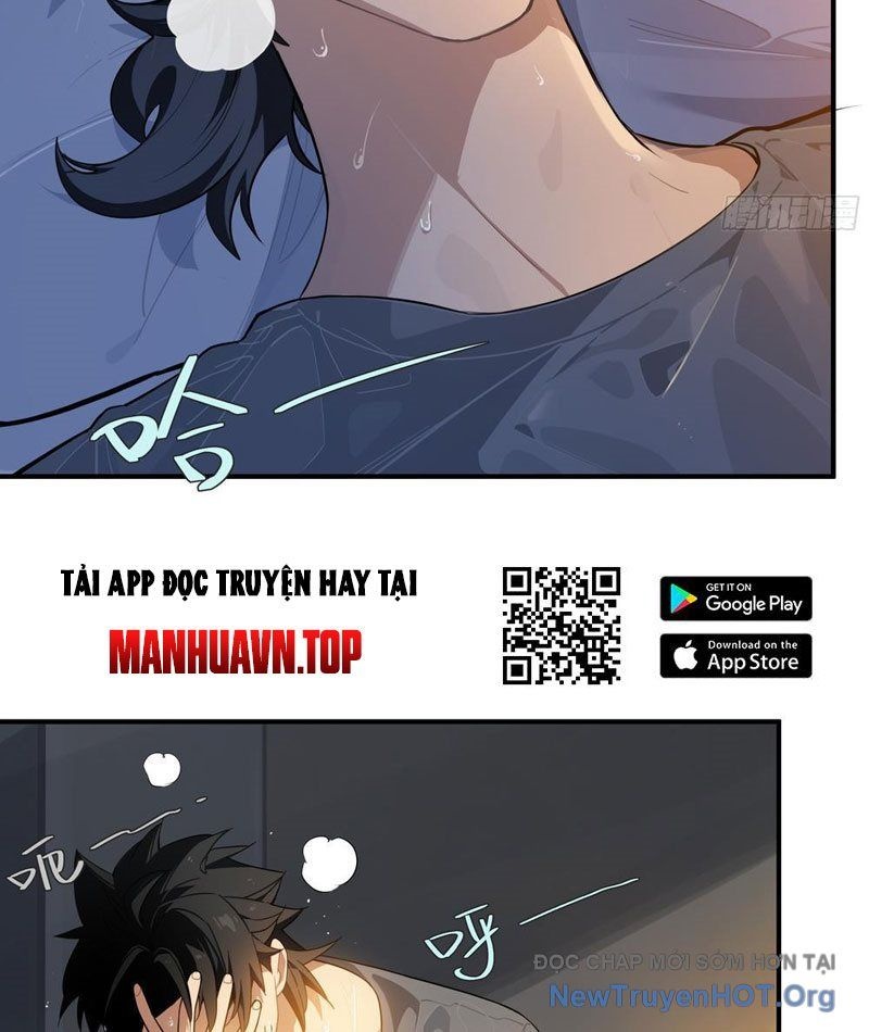 Linh Cảnh Hành Giả - Ch.1 - Trang 37 - Asahi Truyen