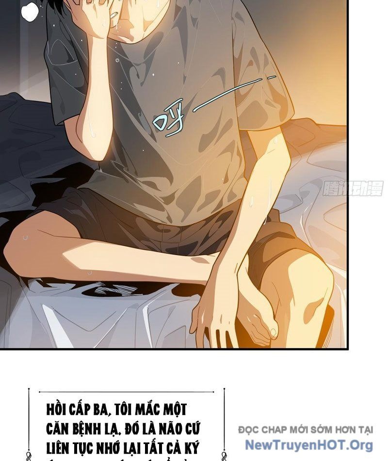 Linh Cảnh Hành Giả - Ch.1 - Trang 38 - Asahi Truyen