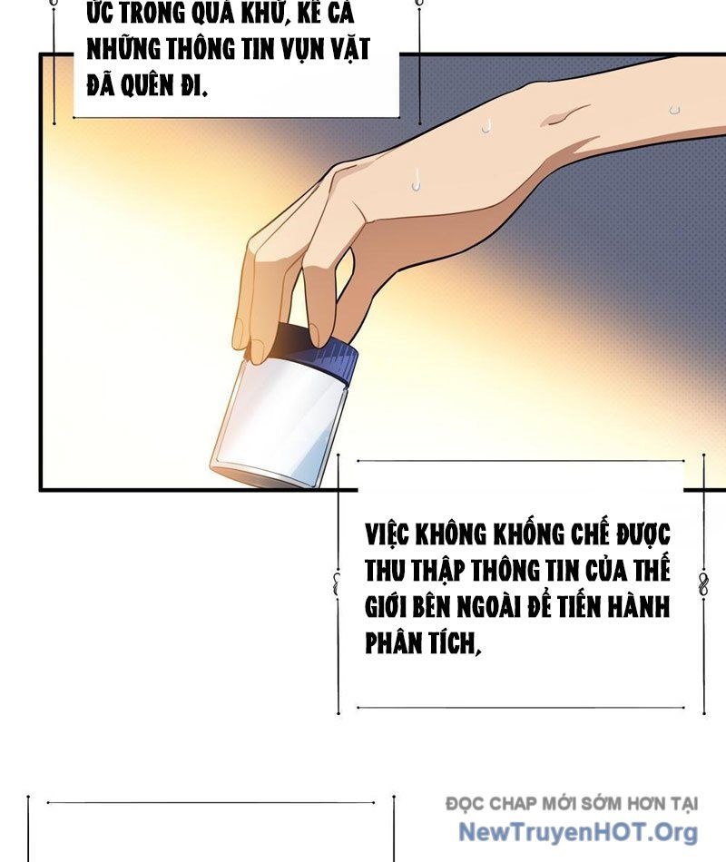 Linh Cảnh Hành Giả - Ch.1 - Trang 39 - Asahi Truyen