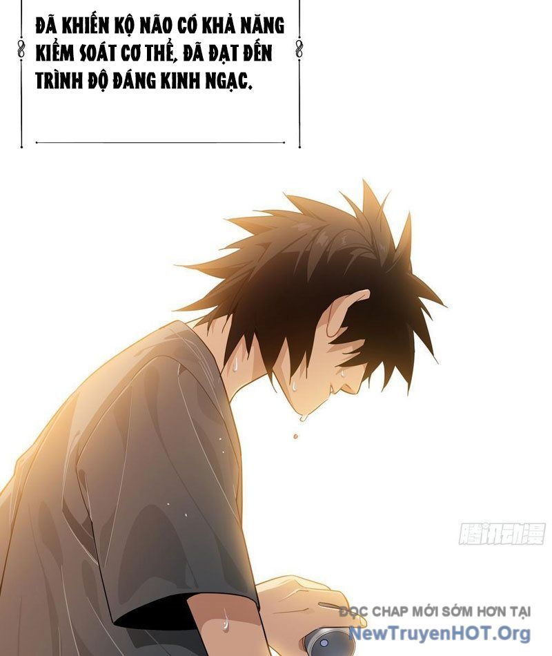 Linh Cảnh Hành Giả - Ch.1 - Trang 40 - Asahi Truyen