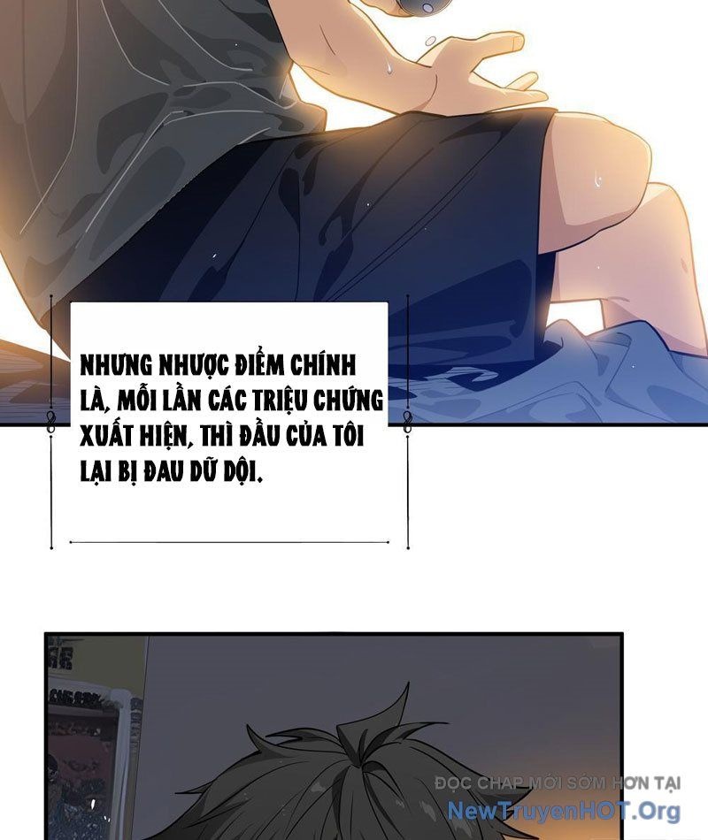 Linh Cảnh Hành Giả - Ch.1 - Trang 41 - Asahi Truyen