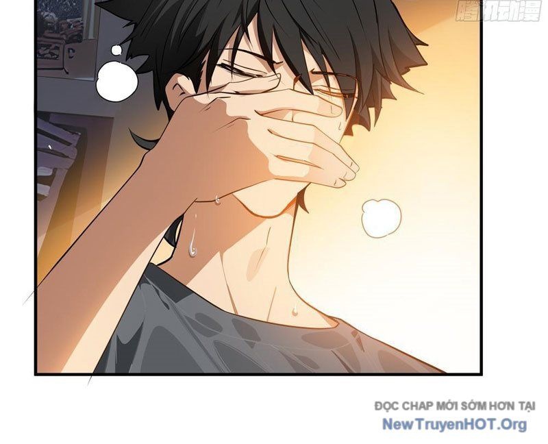 Linh Cảnh Hành Giả - Ch.1 - Trang 42 - Asahi Truyen