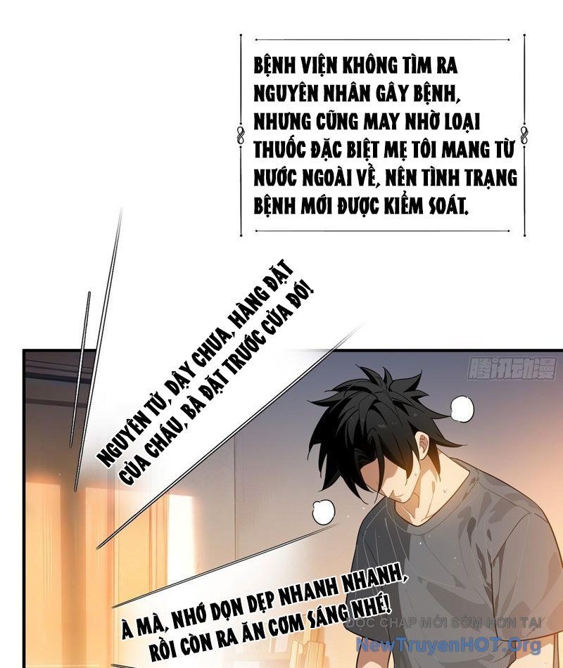 Linh Cảnh Hành Giả - Ch.1 - Trang 43 - Asahi Truyen