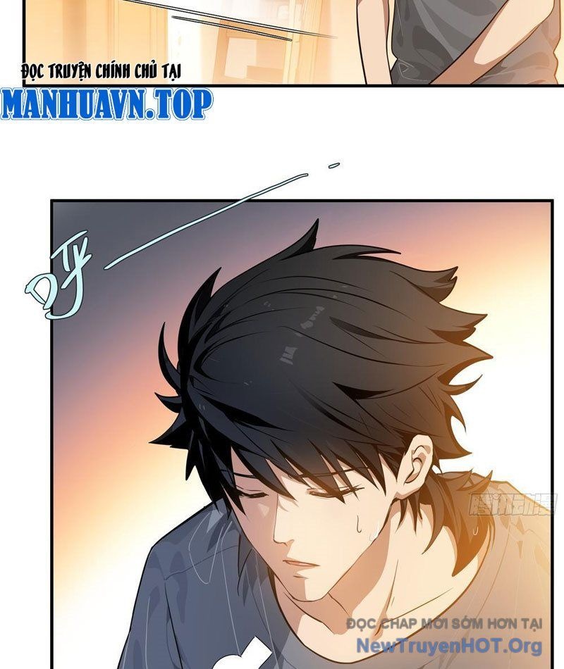 Linh Cảnh Hành Giả - Ch.1 - Trang 44 - Asahi Truyen