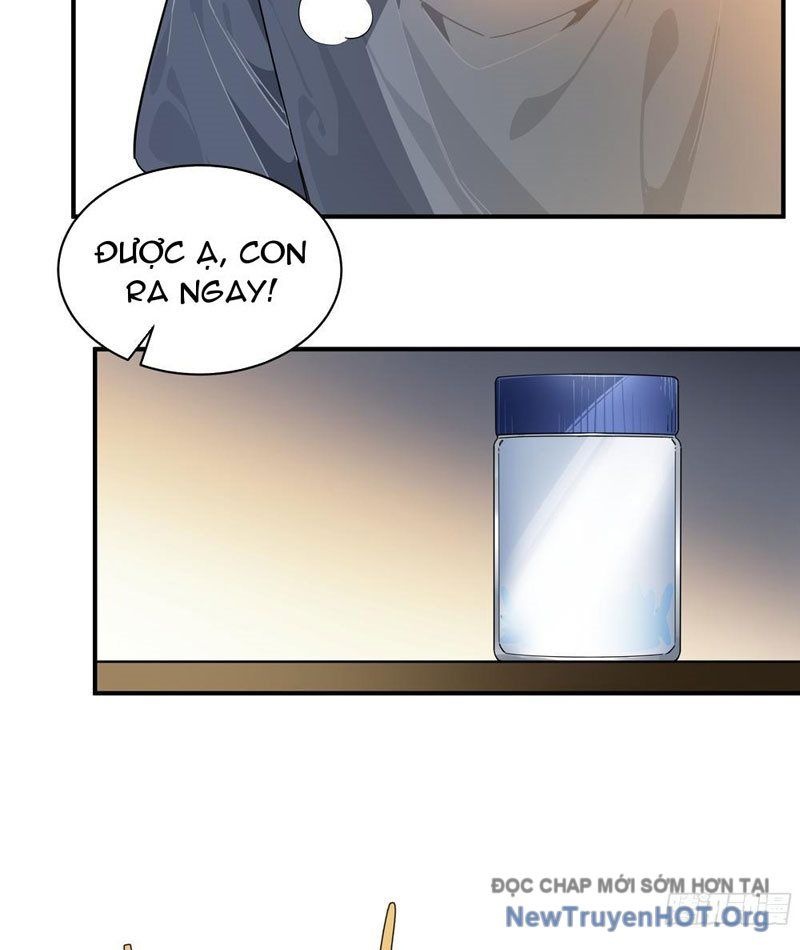 Linh Cảnh Hành Giả - Ch.1 - Trang 45 - Asahi Truyen