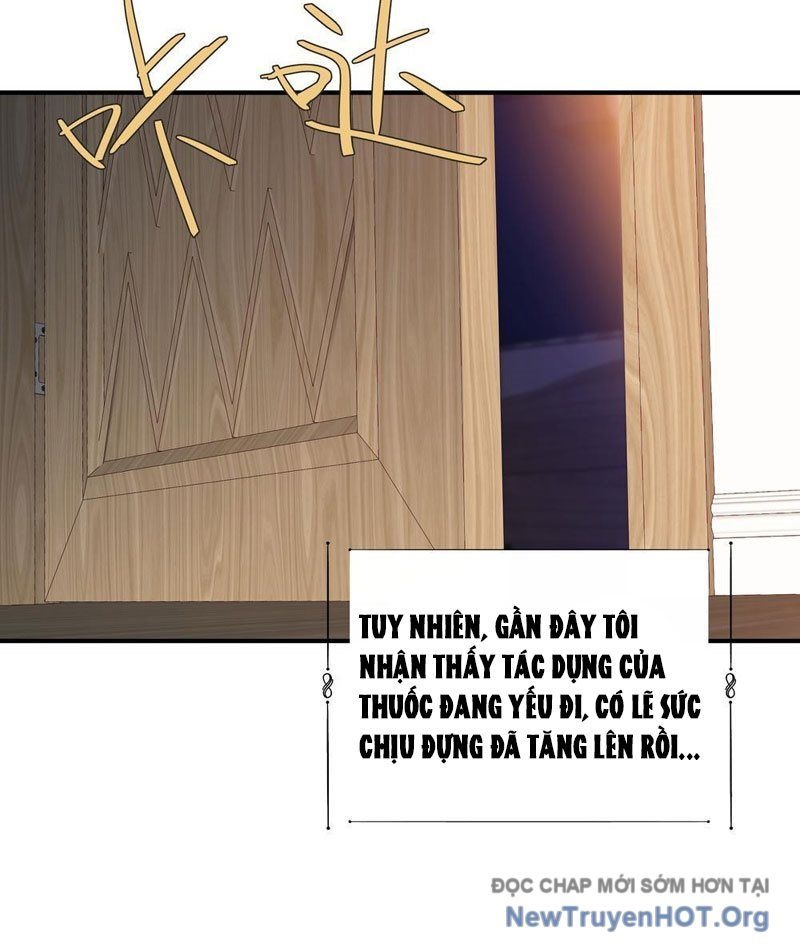 Linh Cảnh Hành Giả - Ch.1 - Trang 46 - Asahi Truyen