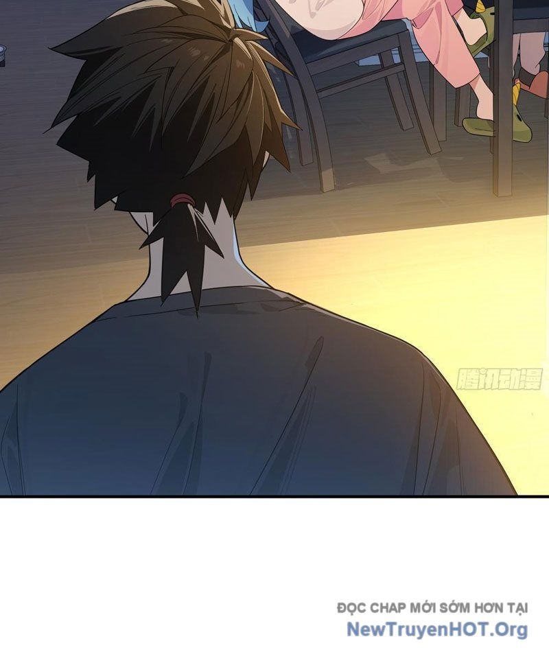 Linh Cảnh Hành Giả - Ch.1 - Trang 48 - Asahi Truyen