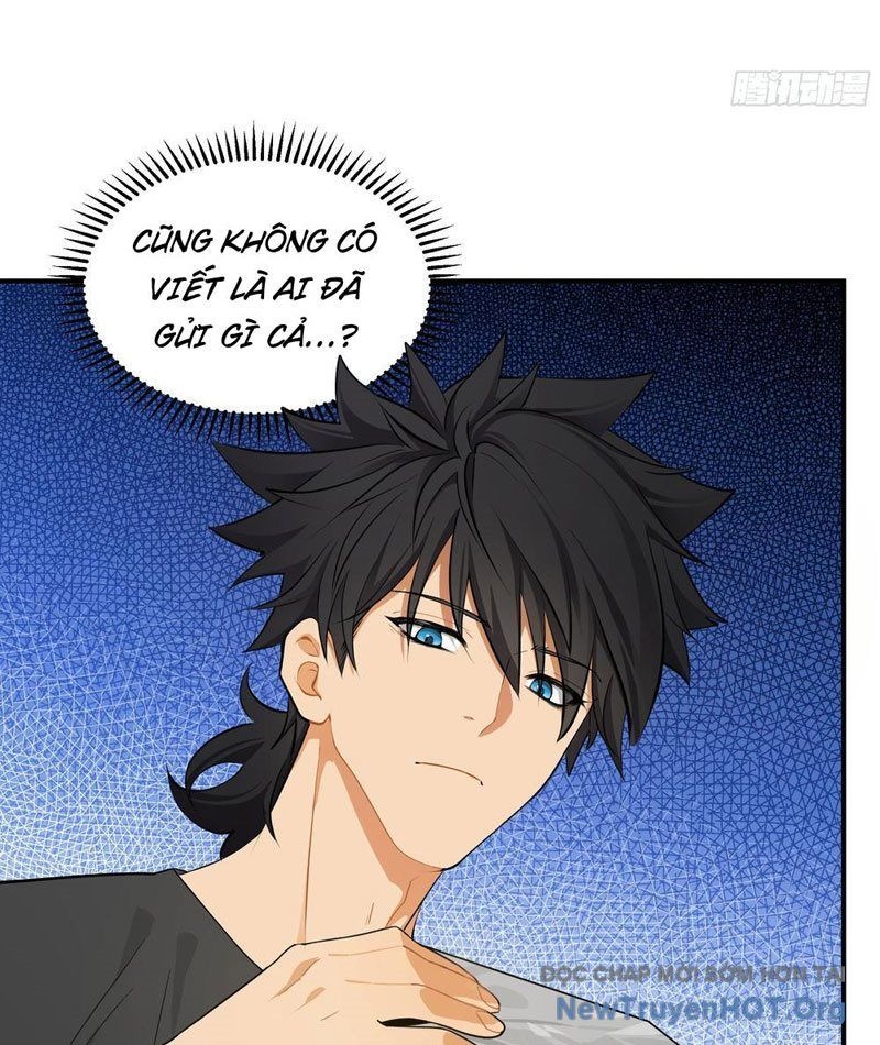 Linh Cảnh Hành Giả - Ch.1 - Trang 50 - Asahi Truyen