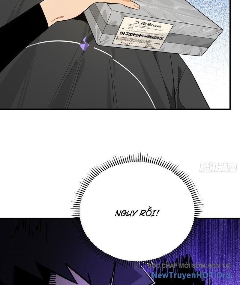 Linh Cảnh Hành Giả - Ch.1 - Trang 51 - Asahi Truyen