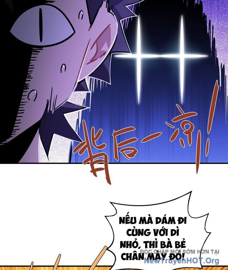 Linh Cảnh Hành Giả - Ch.1 - Trang 52 - Asahi Truyen