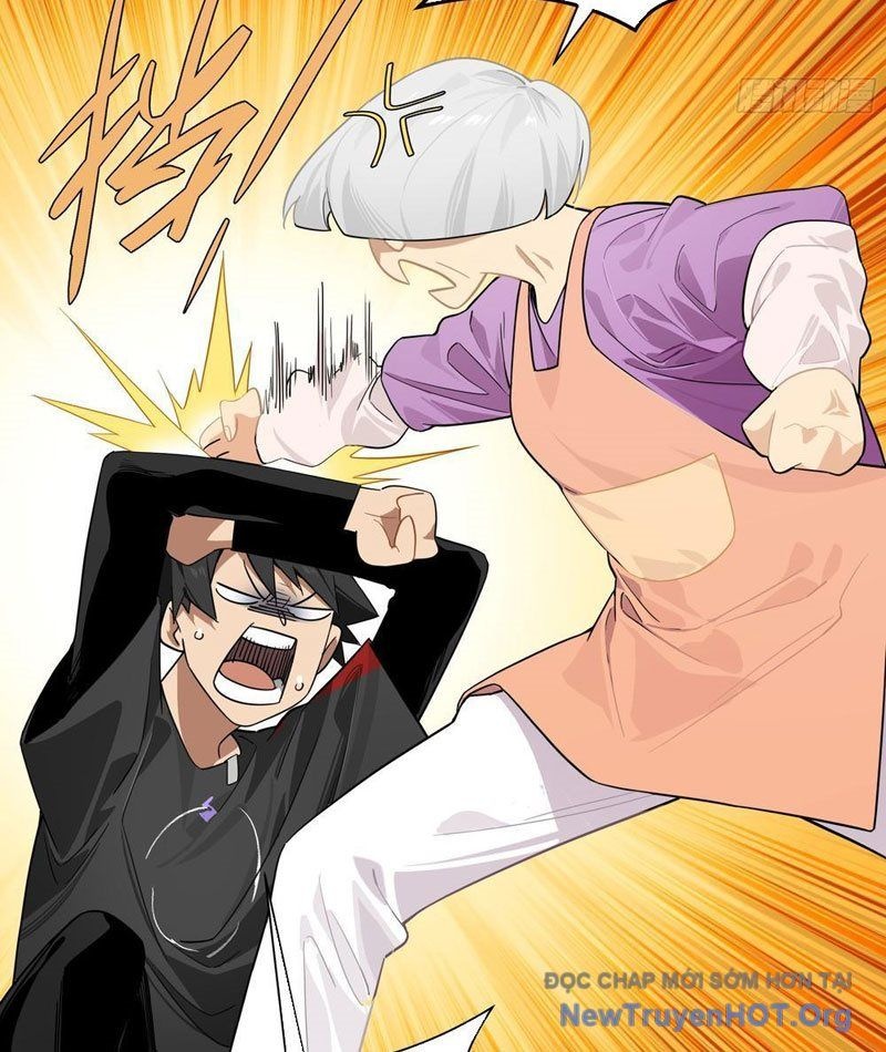 Linh Cảnh Hành Giả - Ch.1 - Trang 53 - Asahi Truyen