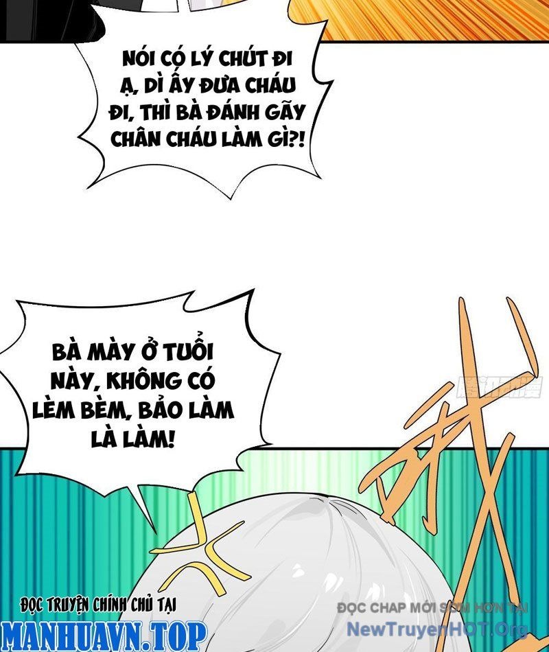 Linh Cảnh Hành Giả - Ch.1 - Trang 54 - Asahi Truyen