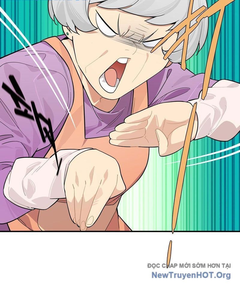 Linh Cảnh Hành Giả - Ch.1 - Trang 55 - Asahi Truyen