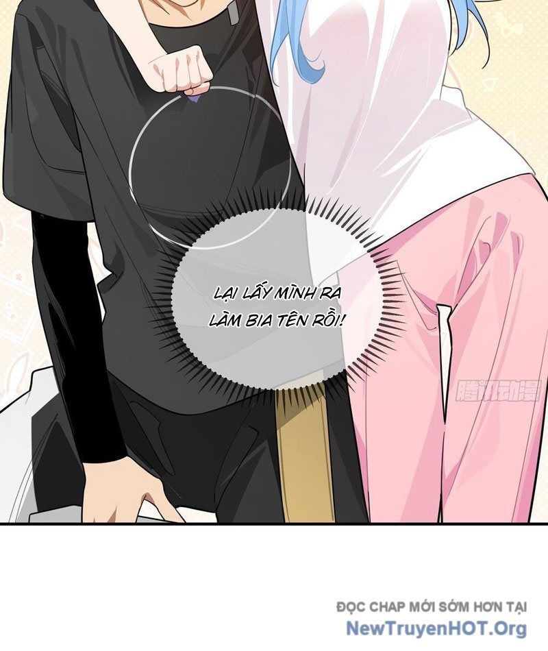 Linh Cảnh Hành Giả - Ch.1 - Trang 57 - Asahi Truyen