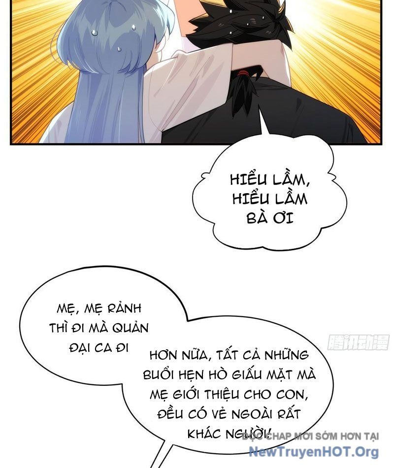 Linh Cảnh Hành Giả - Ch.1 - Trang 59 - Asahi Truyen