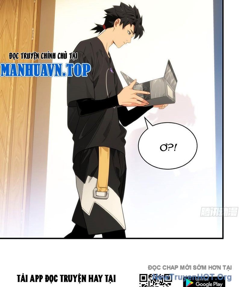 Linh Cảnh Hành Giả - Ch.1 - Trang 62 - Asahi Truyen