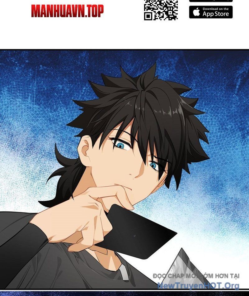 Linh Cảnh Hành Giả - Ch.1 - Trang 63 - Asahi Truyen