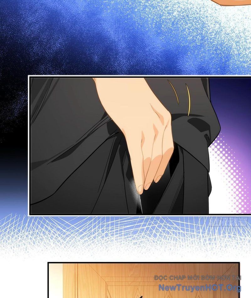 Linh Cảnh Hành Giả - Ch.1 - Trang 65 - Asahi Truyen