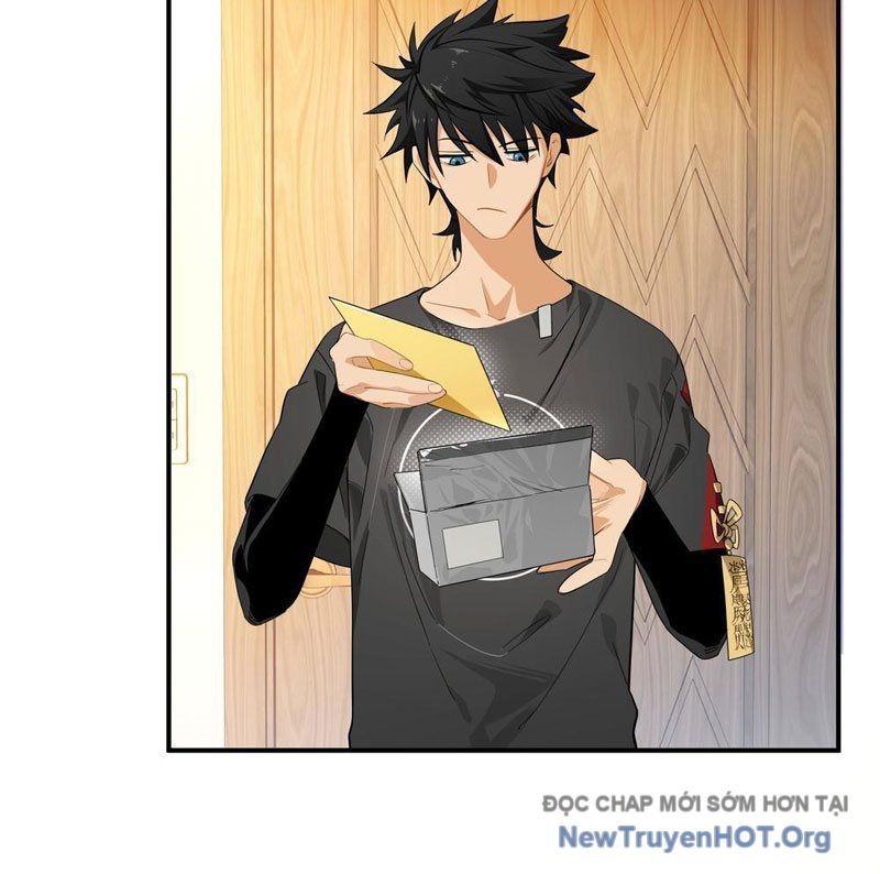 Linh Cảnh Hành Giả - Ch.1 - Trang 66 - Asahi Truyen