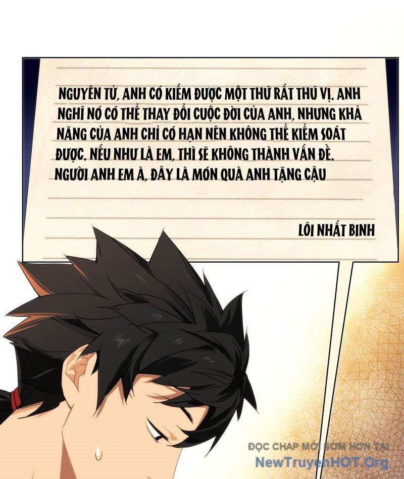 Linh Cảnh Hành Giả - Ch.1 - Trang 67 - Asahi Truyen