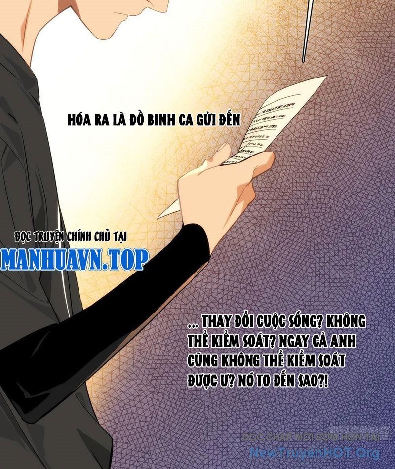 Linh Cảnh Hành Giả - Ch.1 - Trang 68 - Asahi Truyen