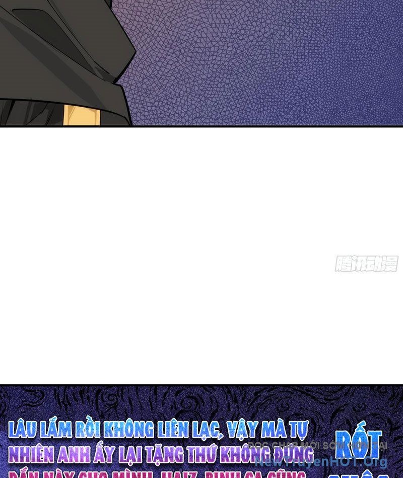 Linh Cảnh Hành Giả - Ch.1 - Trang 69 - Asahi Truyen