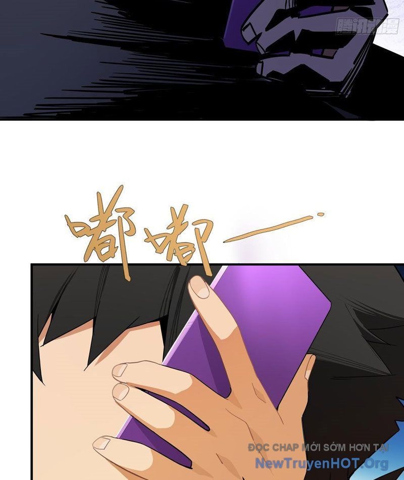 Linh Cảnh Hành Giả - Ch.1 - Trang 71 - Asahi Truyen