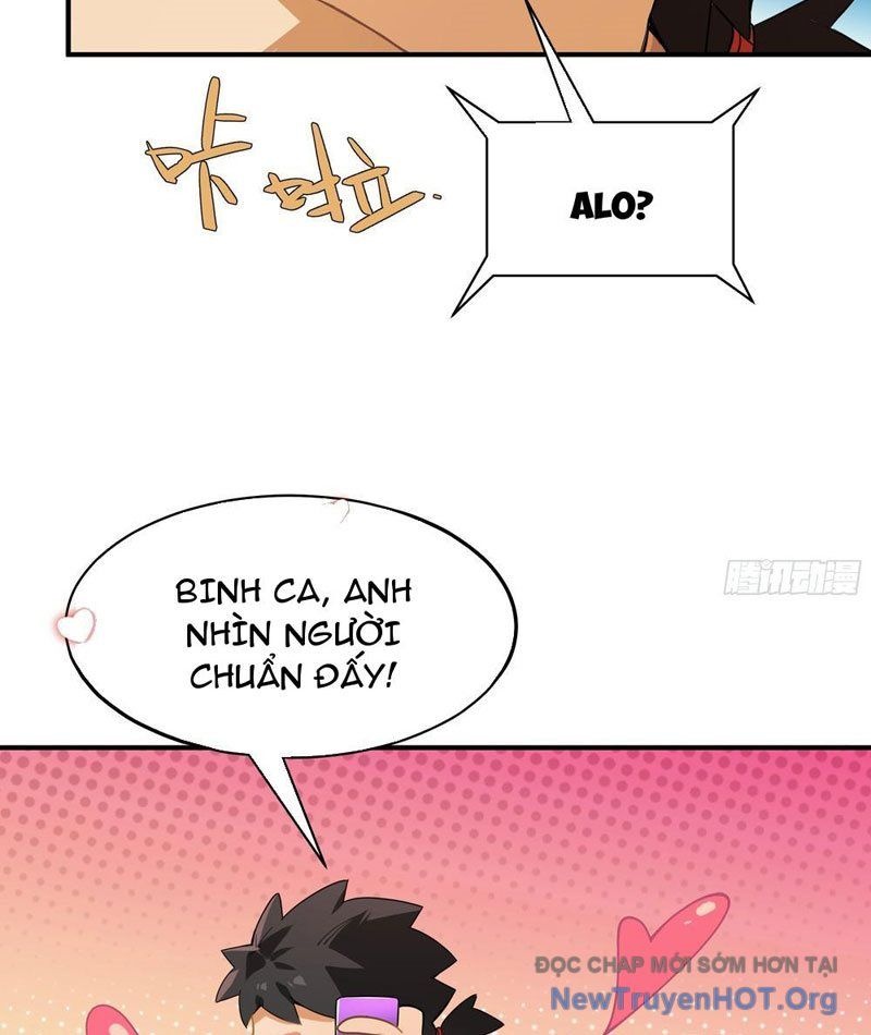 Linh Cảnh Hành Giả - Ch.1 - Trang 72 - Asahi Truyen