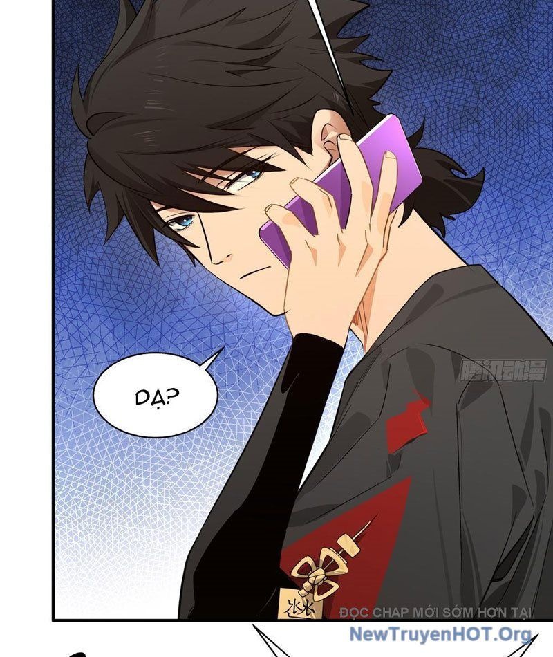 Linh Cảnh Hành Giả - Ch.1 - Trang 75 - Asahi Truyen