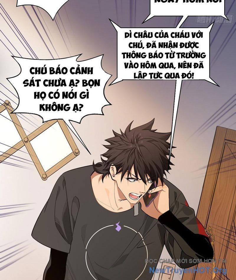 Linh Cảnh Hành Giả - Ch.1 - Trang 77 - Asahi Truyen