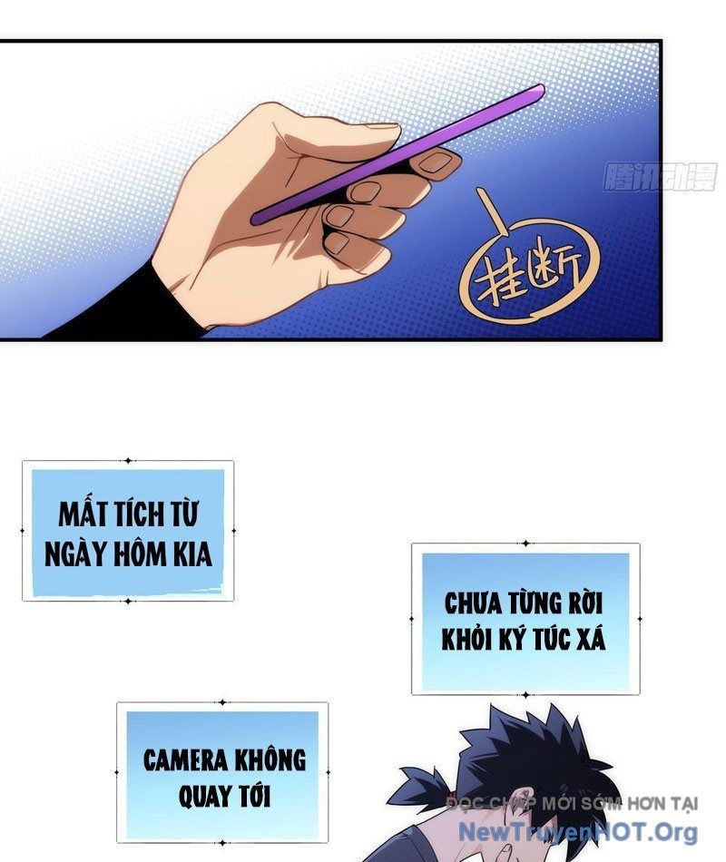 Linh Cảnh Hành Giả - Ch.1 - Trang 82 - Asahi Truyen