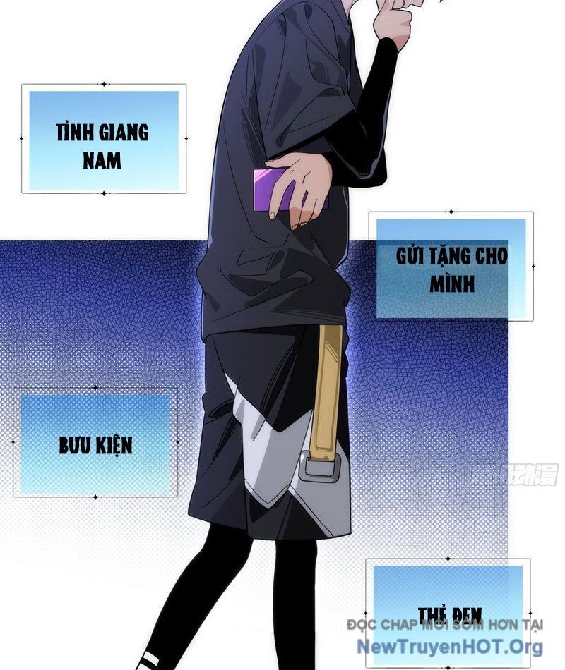 Linh Cảnh Hành Giả - Ch.1 - Trang 83 - Asahi Truyen