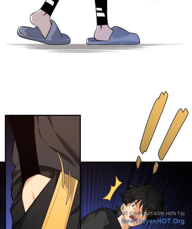 Linh Cảnh Hành Giả - Ch.1 - Trang 84 - Asahi Truyen