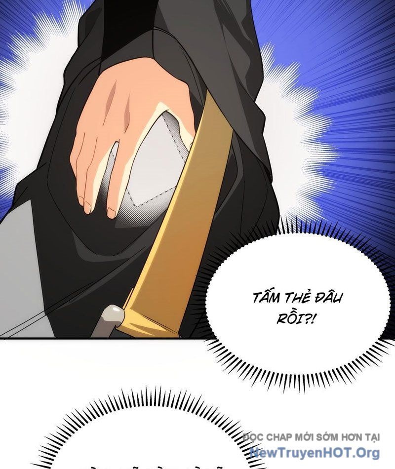 Linh Cảnh Hành Giả - Ch.1 - Trang 86 - Asahi Truyen