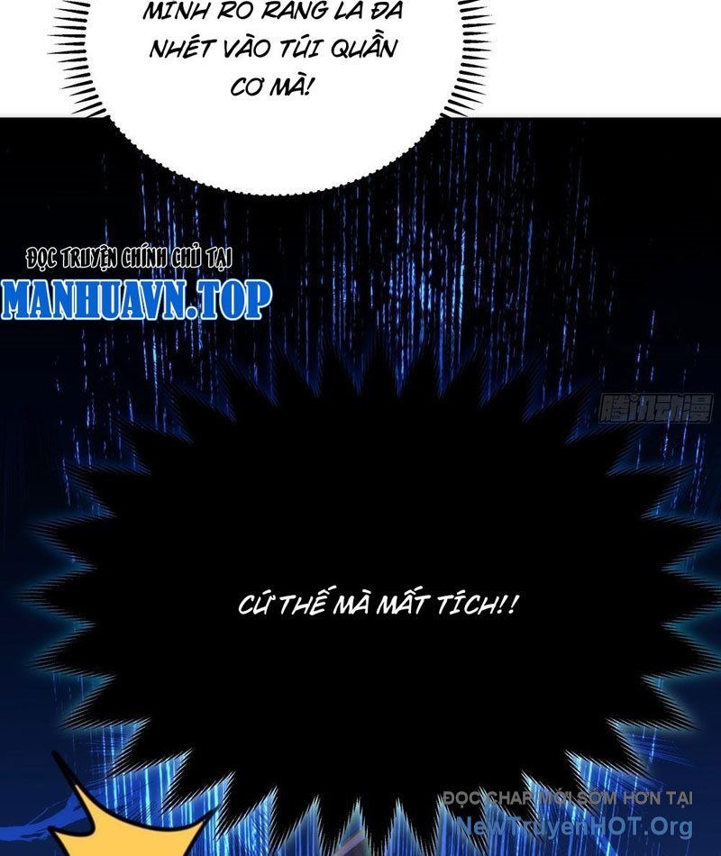 Linh Cảnh Hành Giả - Ch.1 - Trang 87 - Asahi Truyen