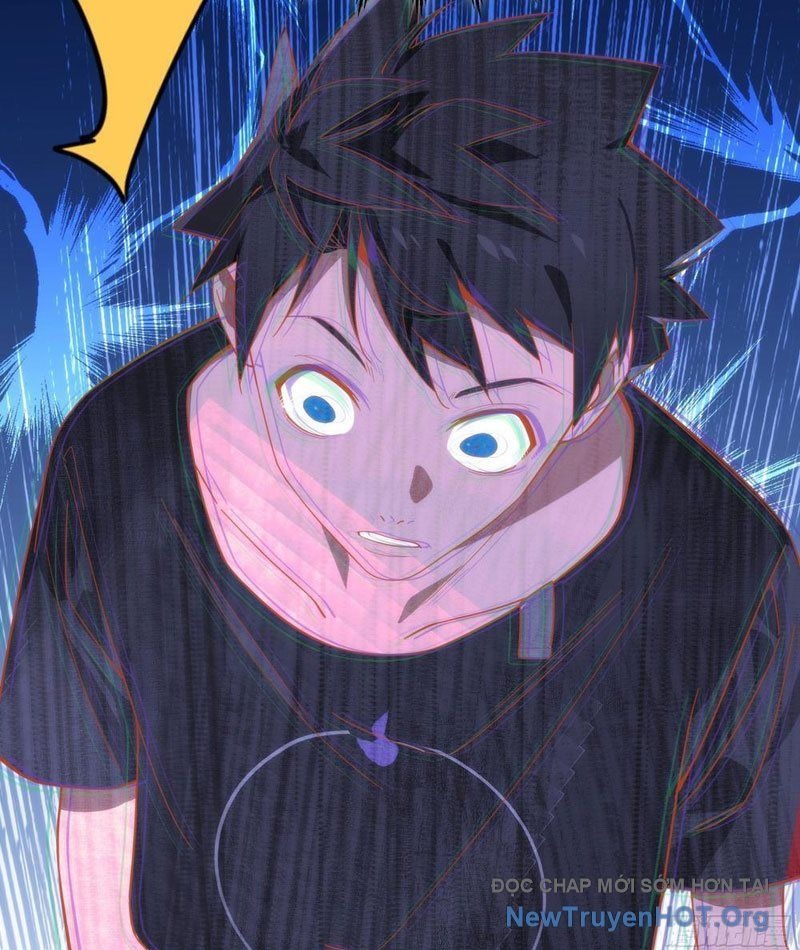 Linh Cảnh Hành Giả - Ch.1 - Trang 88 - Asahi Truyen