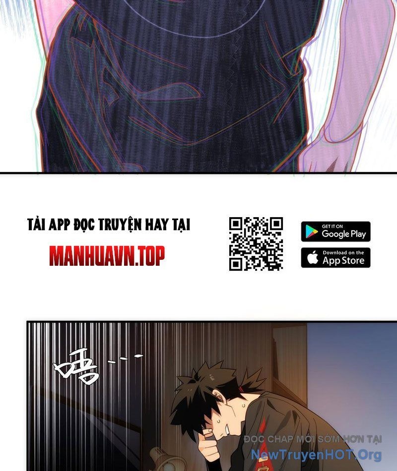 Linh Cảnh Hành Giả - Ch.1 - Trang 89 - Asahi Truyen