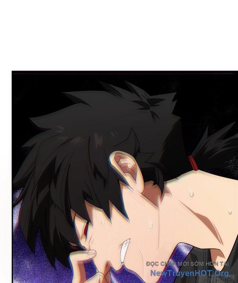 Linh Cảnh Hành Giả - Ch.1 - Trang 91 - Asahi Truyen