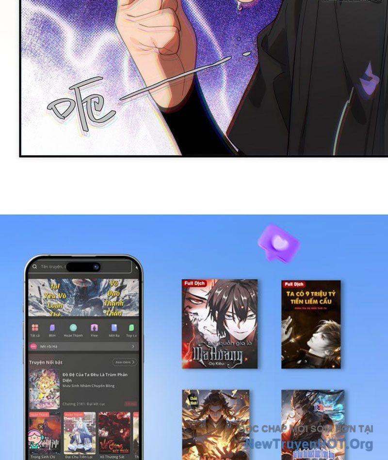 Linh Cảnh Hành Giả - Ch.1 - Trang 92 - Asahi Truyen